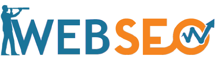 Web Seo Weboldal Elemző